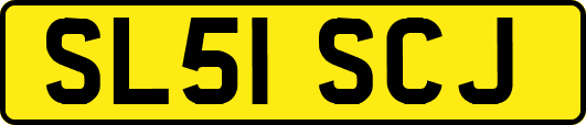 SL51SCJ