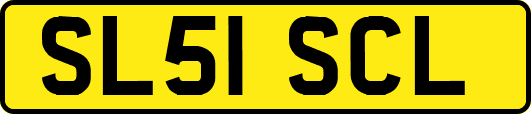 SL51SCL