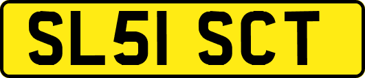SL51SCT