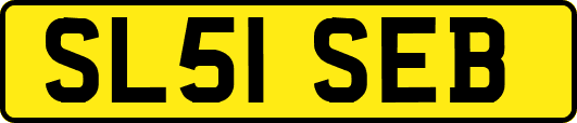 SL51SEB