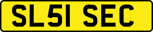 SL51SEC