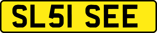 SL51SEE