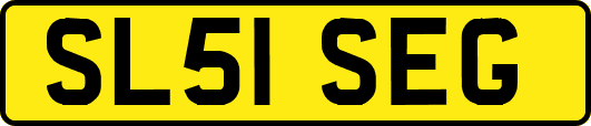 SL51SEG