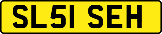 SL51SEH