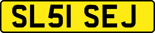 SL51SEJ