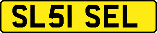 SL51SEL
