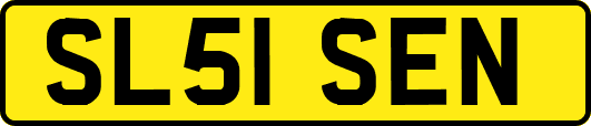 SL51SEN