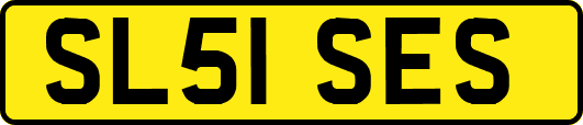 SL51SES