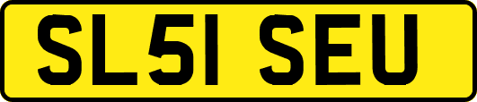 SL51SEU