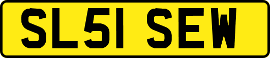 SL51SEW