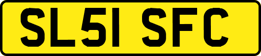 SL51SFC