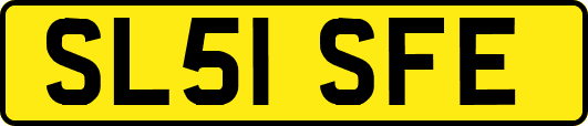 SL51SFE