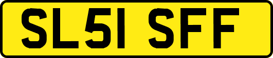 SL51SFF