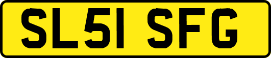 SL51SFG