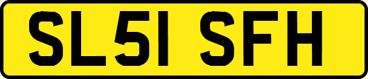 SL51SFH