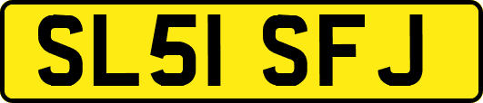 SL51SFJ