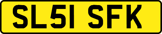 SL51SFK