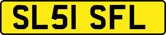 SL51SFL