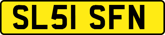 SL51SFN