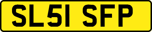 SL51SFP