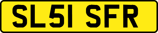 SL51SFR