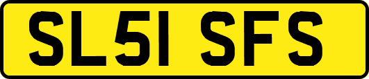 SL51SFS