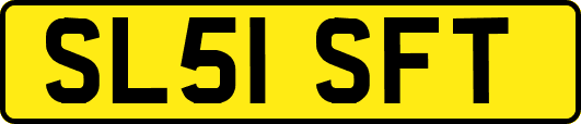 SL51SFT