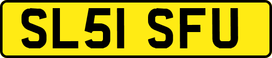 SL51SFU