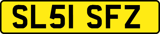 SL51SFZ