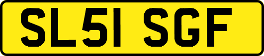 SL51SGF