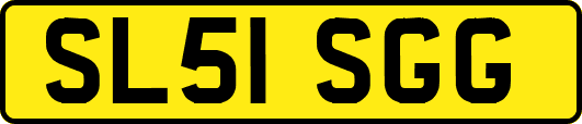 SL51SGG