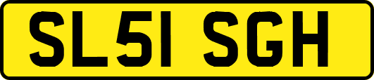 SL51SGH