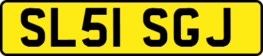 SL51SGJ