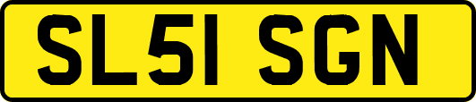 SL51SGN