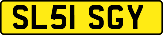 SL51SGY