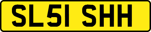 SL51SHH