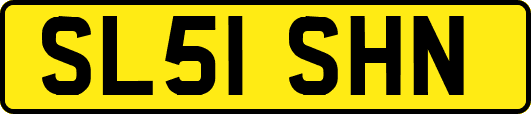 SL51SHN