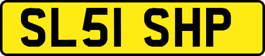 SL51SHP