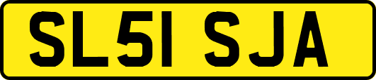 SL51SJA