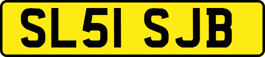 SL51SJB