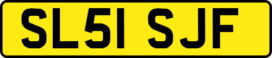 SL51SJF