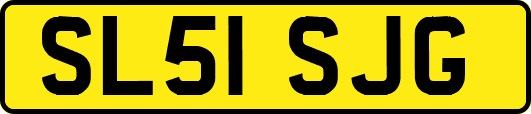 SL51SJG