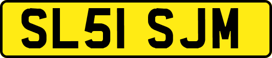 SL51SJM