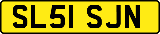 SL51SJN