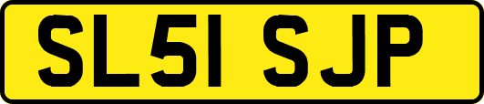 SL51SJP