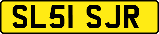 SL51SJR