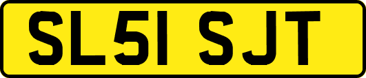 SL51SJT