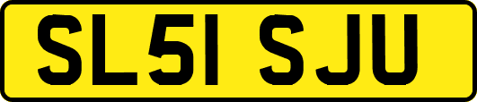 SL51SJU