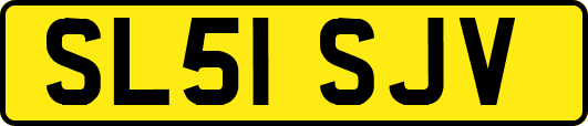 SL51SJV