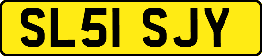 SL51SJY